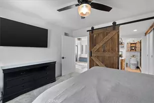 201 Calle Miramar, Redondo Beach, CA 90277 - Photo 19