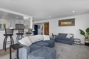 201 Calle Miramar, Redondo Beach, CA 90277 - Photo 11
