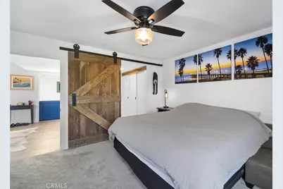 201 Calle Miramar #29, Redondo Beach, CA 90277 - Photo 17