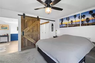 201 Calle Miramar, Redondo Beach, CA 90277 - Photo 17