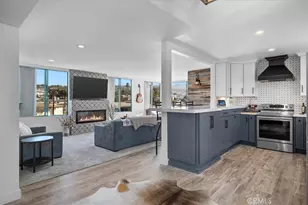 201 Calle Miramar, Redondo Beach, CA 90277 - Photo 1