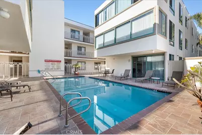 201 Calle Miramar #29, Redondo Beach, CA 90277 - Photo 29