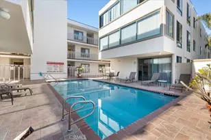 201 Calle Miramar, Redondo Beach, CA 90277 - Photo 29
