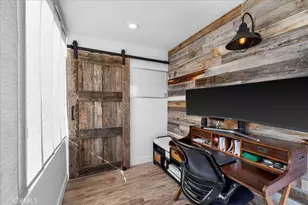 201 Calle Miramar, Redondo Beach, CA 90277 - Photo 9