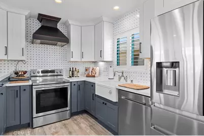 201 Calle Miramar #29, Redondo Beach, CA 90277 - Photo 13