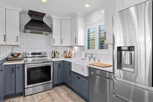 201 Calle Miramar, Redondo Beach, CA 90277 - Photo 13