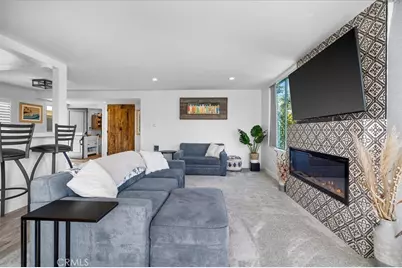 201 Calle Miramar #29, Redondo Beach, CA 90277 - Photo 5