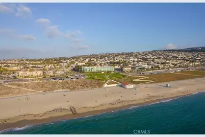 201 Calle Miramar #29, Redondo Beach, CA 90277 - Photo 33