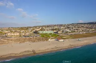 201 Calle Miramar, Redondo Beach, CA 90277 - Photo 33