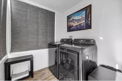 201 Calle Miramar #29, Redondo Beach, CA 90277 - Photo 25