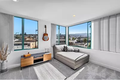 201 Calle Miramar #29, Redondo Beach, CA 90277 - Photo 7