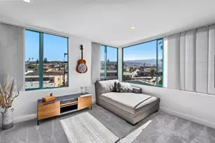 201 Calle Miramar, Redondo Beach, CA 90277 - Photo 7