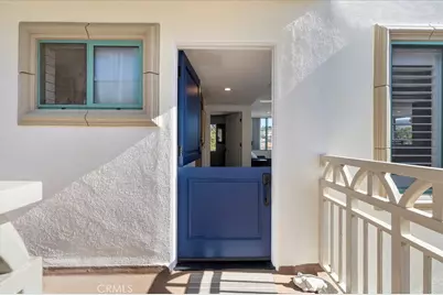 201 Calle Miramar #29, Redondo Beach, CA 90277 - Photo 27