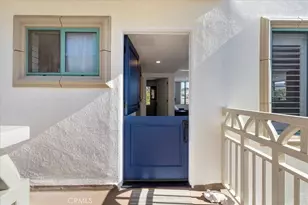 201 Calle Miramar, Redondo Beach, CA 90277 - Photo 27