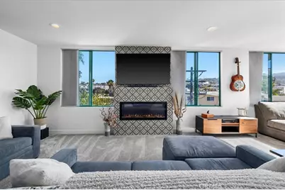 201 Calle Miramar #29, Redondo Beach, CA 90277 - Photo 3