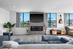 201 Calle Miramar, Redondo Beach, CA 90277 - Photo 3