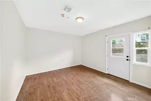 2033 W 231st, Torrance, CA 90501 - Photo 29