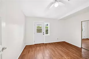 2033 W 231st, Torrance, CA 90501 - Photo 19