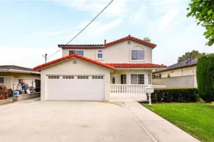 2033 W 231st, Torrance, CA 90501 - Photo 1