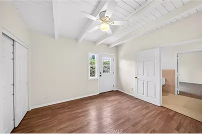 2033 W 231st, Torrance, CA 90501 - Photo 17