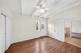 2033 W 231st, Torrance, CA 90501 - Photo 17
