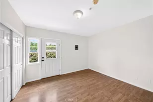 2033 W 231st, Torrance, CA 90501 - Photo 15