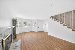 2033 W 231st, Torrance, CA 90501 - Photo 5