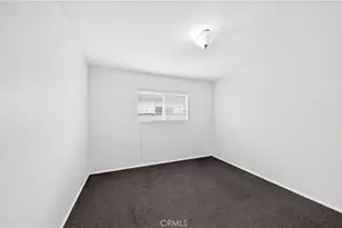 2033 W 231st, Torrance, CA 90501 - Photo 23