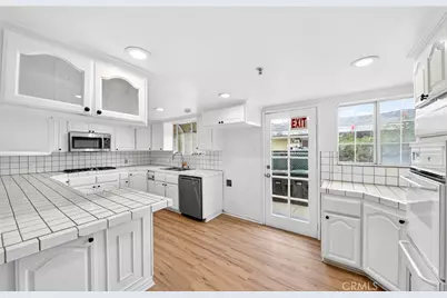 2033 W 231st, Torrance, CA 90501 - Photo 9