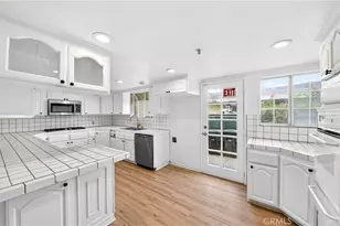 2033 W 231st, Torrance, CA 90501 - Photo 9