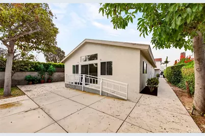 2033 W 231st, Torrance, CA 90501 - Photo 43