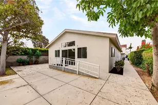 2033 W 231st, Torrance, CA 90501 - Photo 43