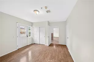 2033 W 231st, Torrance, CA 90501 - Photo 27