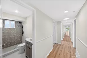 2033 W 231st, Torrance, CA 90501 - Photo 25