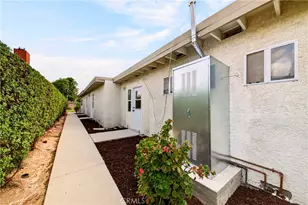 2033 W 231st, Torrance, CA 90501 - Photo 41