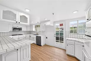 2033 W 231st, Torrance, CA 90501 - Photo 9