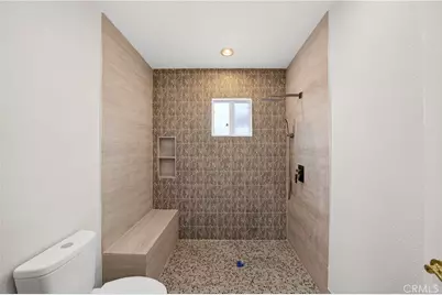 2033 W 231st, Torrance, CA 90501 - Photo 33