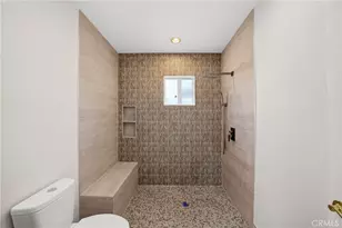 2033 W 231st, Torrance, CA 90501 - Photo 33