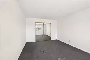 2033 W 231st, Torrance, CA 90501 - Photo 37
