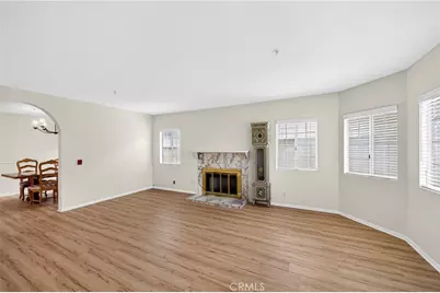 2033 W 231st, Torrance, CA 90501 - Photo 7