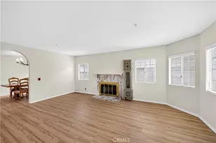 2033 W 231st, Torrance, CA 90501 - Photo 7