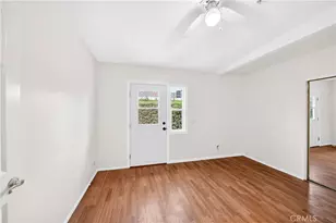 2033 W 231st, Torrance, CA 90501 - Photo 19