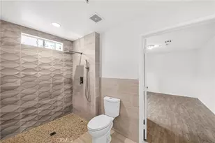 2033 W 231st, Torrance, CA 90501 - Photo 13