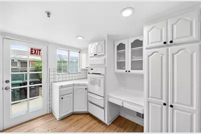 2033 W 231st, Torrance, CA 90501 - Photo 11