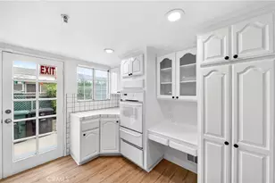 2033 W 231st, Torrance, CA 90501 - Photo 11