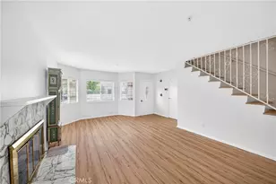2033 W 231st, Torrance, CA 90501 - Photo 5