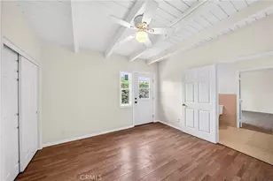 2033 W 231st, Torrance, CA 90501 - Photo 17