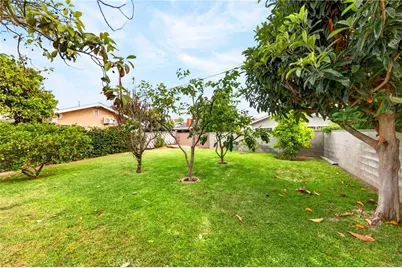 2033 W 231st, Torrance, CA 90501 - Photo 45