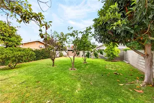2033 W 231st, Torrance, CA 90501 - Photo 45
