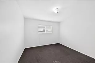 2033 W 231st, Torrance, CA 90501 - Photo 23